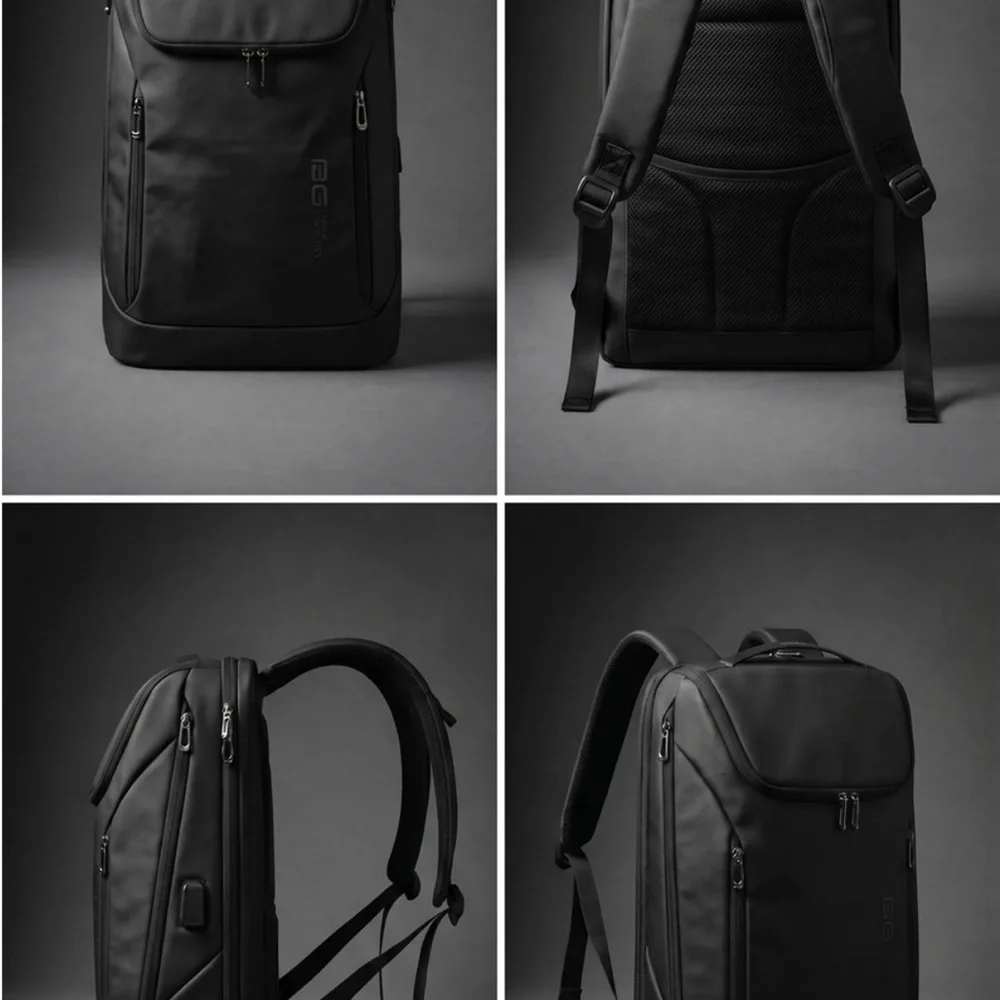 BANGE excellent waterproof